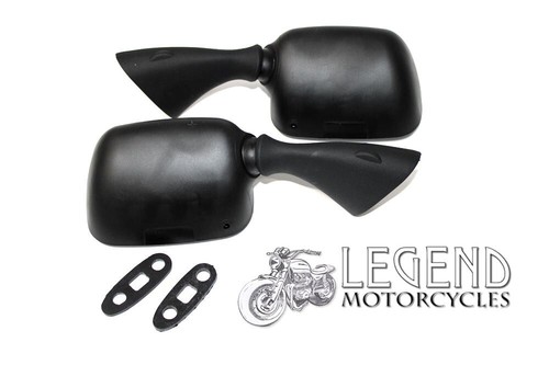 Suzuki gsxr600 gsxr750 - gsxr600, k1