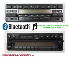 Bluetooth modernisierung - 5.0,