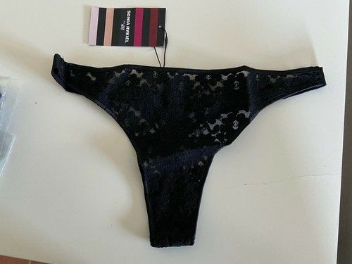 Sonia rykiel pour - sonia,