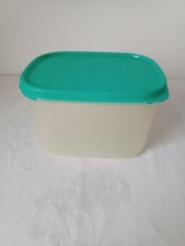 Tupperware Kompaktus