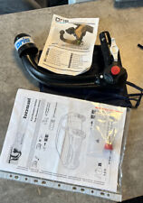 Opel Astra K AHK Kugelkopf Anhängerkupplung Kopf ORIS Bosal 051633 Opel Astra K