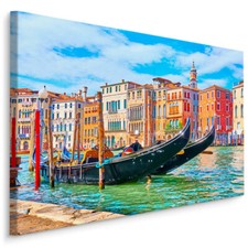 CANVAS Leinwand Bilder XXL