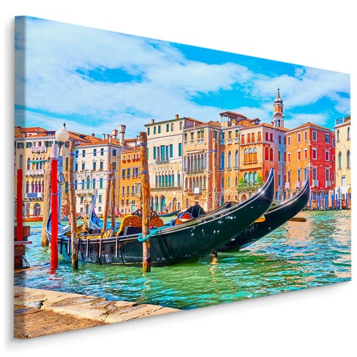 Canvas leinwand bilder xxl - bilder,