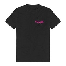 ELECTRIC CALLBOY - Revery