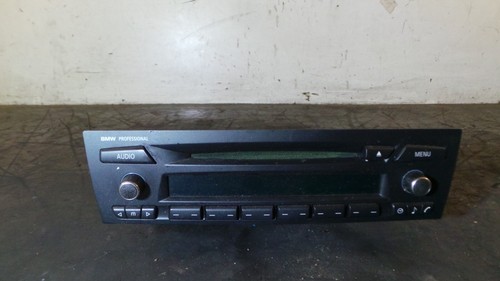 Y326 031 bmw 3er e90 - y326-031,