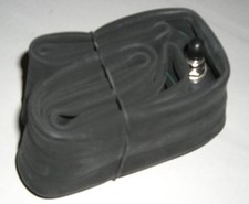 Anhänger Schlauch 20x2,25