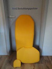 Kavo 1040 1042 Dental