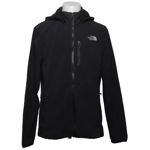 The north face - north,