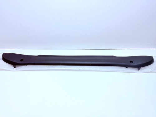 Original smart fortwo 453 - original,