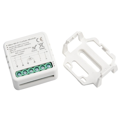 Heim rolle smartes - rolle,