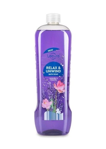 Lacura relax unwind - 2,