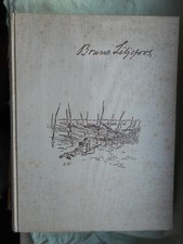 Bruno Liljefors: Das Reich des