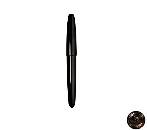 Wancher dream pen makoto - wancher,