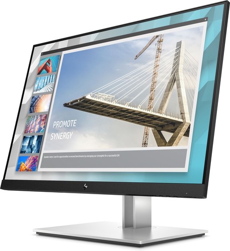 Series e24i g4 - e-series,