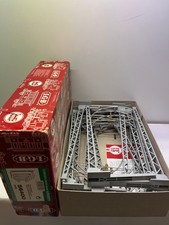 LGB 56400 Spur G 1/22,5