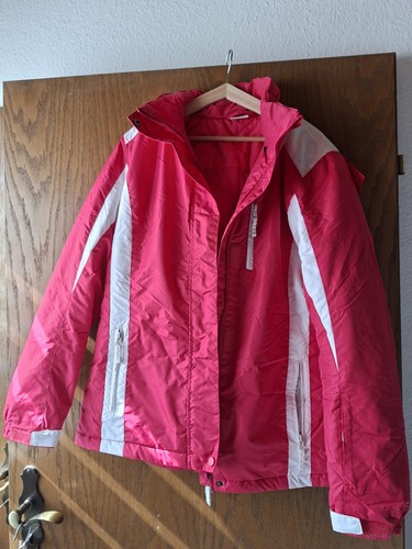 Toptex sportline damen - toptex, sportline,damen