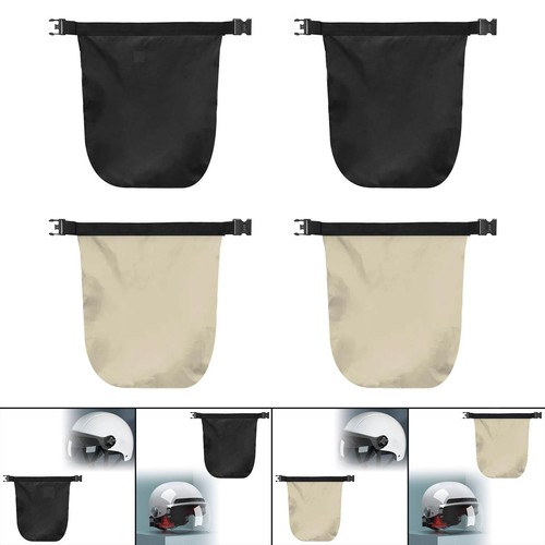 Motorrad helmbeutel tragbarer - motorrad, -helmbeutel