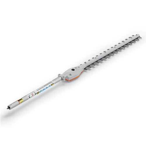 New original oem stihl 4243 - new,