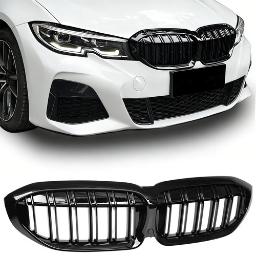 Nieren grill ziergitter - nieren,