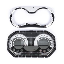 Für SeaDoo RXP-X RXT-X GTX