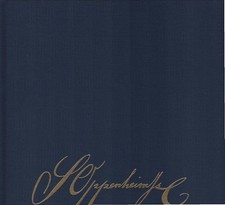 Sal. Oppenheimer JR u. CIE