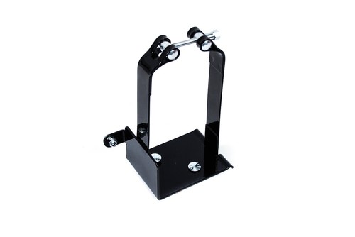 Batteriehalterung für awo 425 - für,