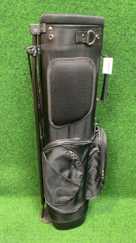 Silverline standbag stand bag - standbag,