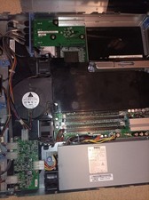 Original Dell PowerVault 745N