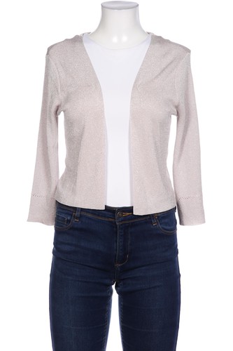 Vera mont strickjacke damen - vera,
