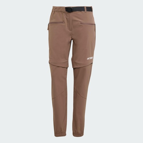 Adidas terrex utilitas hiking - terrex,
