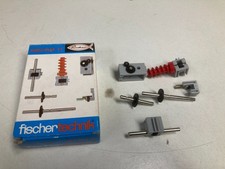 Fischertechnik