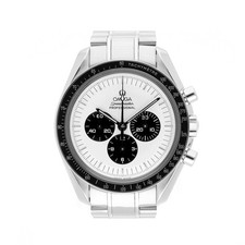 Omega speedmaster professional - omega,