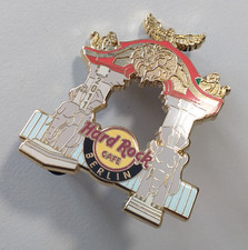 HARD ROCK CAFE BERLIN - PIN