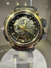 Casio gpw 2000tfb 35th - -,