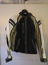 Original Harley-Davidson