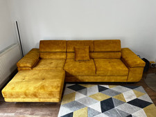 ecksofa mit schlaffunktion und bettkasten