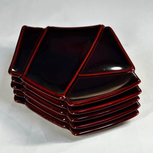 Urushi tame nuri lack - urushi, tame-nuri