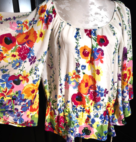 Garden collection h - garden,
