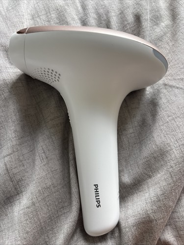 Philips lumea advanced ipl - lumea,