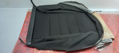 Original fiat sitzbezug - original,