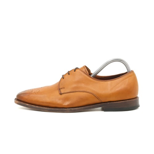 Allen edmonds herren classic - allen,