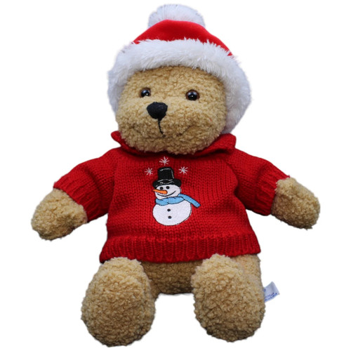 Heunec teddybär cm - teddybär,