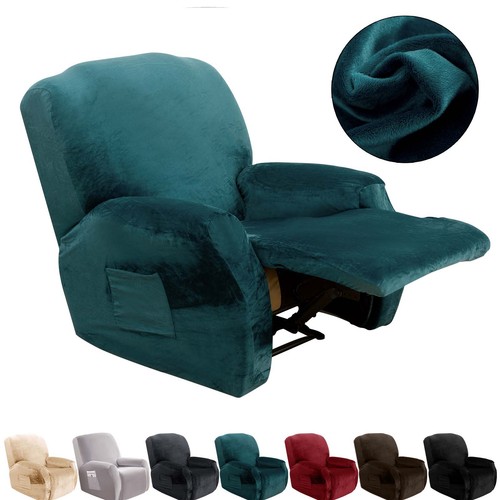 Relaxsessel schonbezug - relaxsessel,