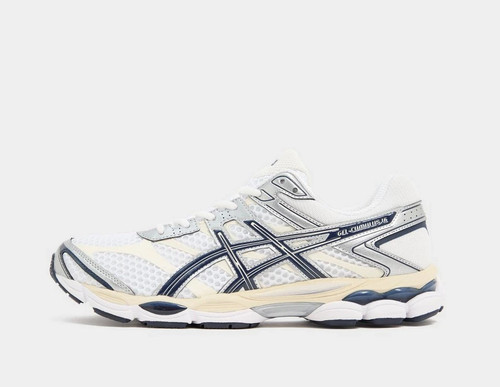 Asics gel cumulus sneaker - 16,