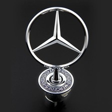 Mercedes benz w202 w204 - w204, w208