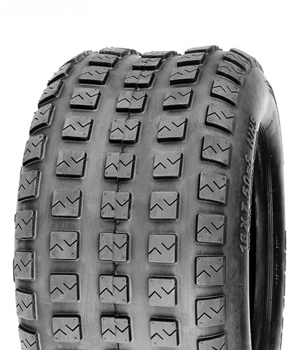 Reifen 373a 16x7 - reifen, s-373a
