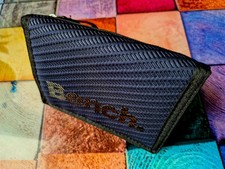 Geldbörse BENCH leicht und