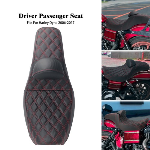 Schwarz fahrer beifahrer mit - schwarz,