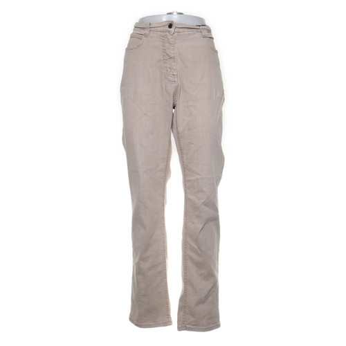 Adagio jeans größe - adagio,, jeans,