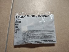 LEGO Mittlerer Motor